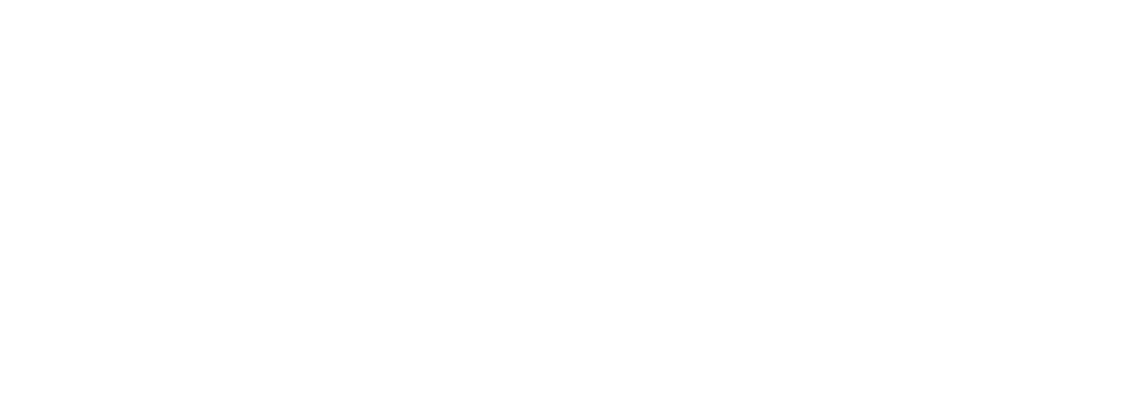 Boston Omaha Asset Management