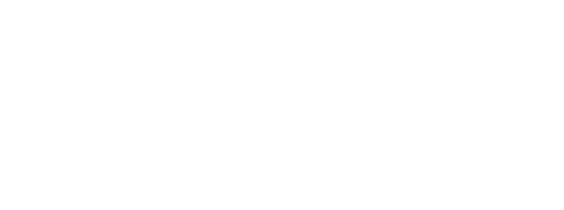 Boston Omaha Asset Management